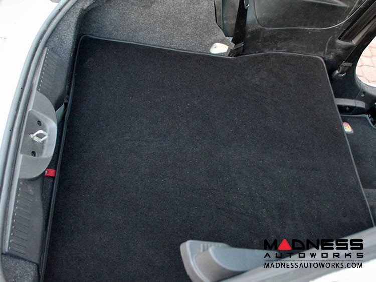 fiat 500 rear seat delete instructions